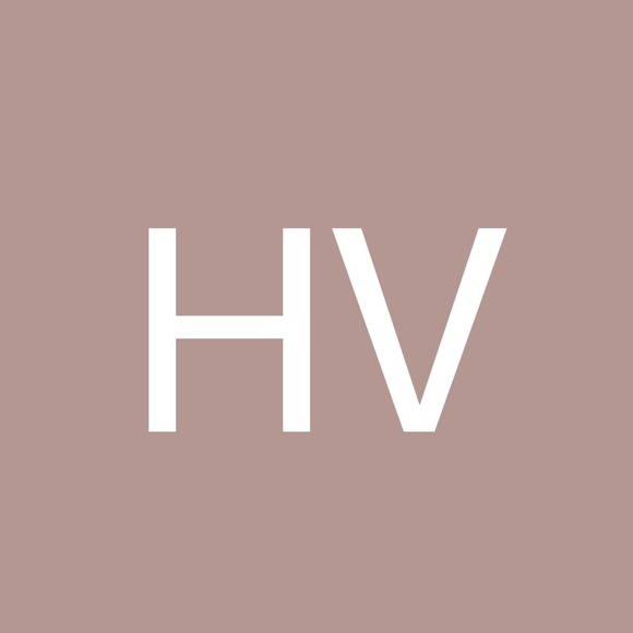 spacehaylien